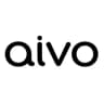 Logo Aivo