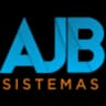 Logo AJB Sistemas