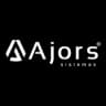 Logo Ajors Sign