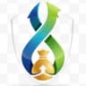 Logo AJS Sistemas