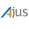 Logo Ajus