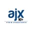 AJX Automação Comercial