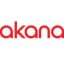 Akana Api Platform