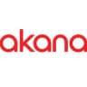 Logo Akana Api Platform