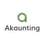 AkaUnting