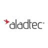 Logo Aladtec