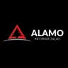 Logo Alamo