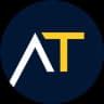 Logo Alba Technology