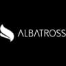 Logo Albatross Rastreabilidade