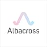 Logo Albocross