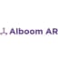 Alboom Ar