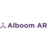 Logo Alboom Ar