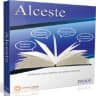 Logo Alceste