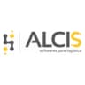 Logo Alcis