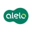 Alelo