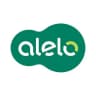 Logo Alelo