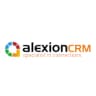Logo Alexion CRM