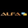 Logo ALFA ERP