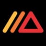 Logo Alfasig