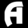 Logo Alfatronic