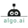 Logo Algo