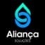 Aliança Soluções