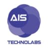 Logo Alibaba Clone app