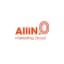 All In Marketing Cloud