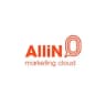 Logo All In Marketing Cloud