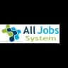 Logo All Jobs System