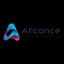 Allcance Tecnologia