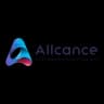 Logo Allcance Tecnologia