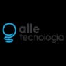 Logo Alle Tecnologia