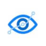 Logo Alli ai