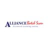 Logo Alliance BatchScan