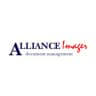 Logo Alliance Imagener