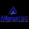 Logo Allianza