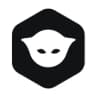 Logo Allnube - NFe