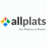 Logo Allplats