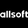 Logo Allsoft