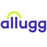 Logo Allugg