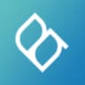 Logo AlmahCondos