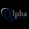 Logo Alpha Sistemas