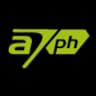 Logo Alpha7