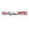 Logo AlphaCorr SteelRules