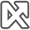 Logo Alterdata CND
