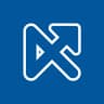 Logo Alterdata Contabil