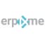 Alterdata ERPforme
