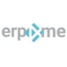 Logo Alterdata ERPforme