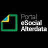 Logo Alterdata ESocial